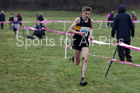 Boys under-15s, Start Fitness NEHL, Thornley Hill Farm, Peterlee, County Durham. Photo: David T. Hewitson/Sports for All Pics